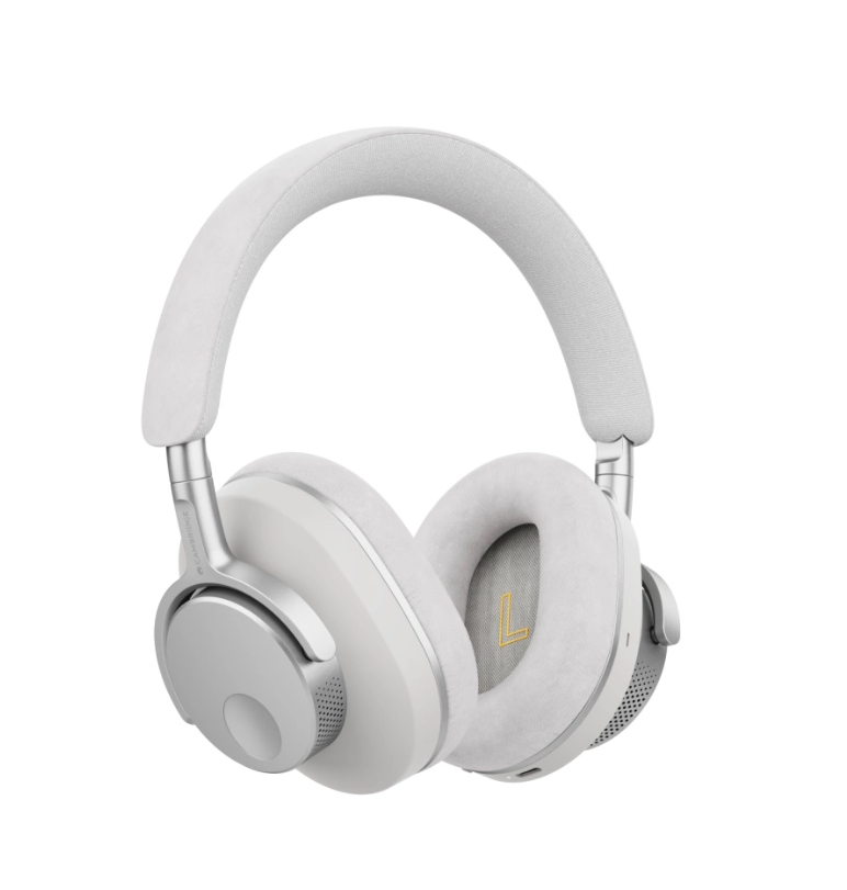 Cambridge Audio Melomania P100